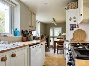 TOWER STREET- click for photo gallery